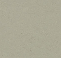 Кварцвиниловые полы Marmoleum Click 333724-633724 orbit фото 1 | FLOORDEALER